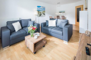 Haus Seestern - Apartment 7
